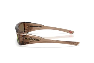 Widok z boku Oakley PERMIAN (OO9520 - 952003)
