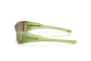 Widok z boku Oakley PERMIAN (OO9520 - 952004)