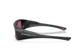 Widok z boku Oakley PERMIAN (OO9520 - 952007)