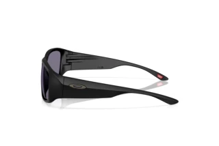 Widok z boku Oakley TOURNIQUET (OO9521 - 952101)