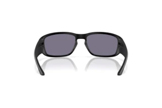 Widok z tyłu Oakley TOURNIQUET (OO9521 - 952101)