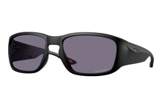 Widok z przodu Oakley TOURNIQUET (OO9521 - 952101)