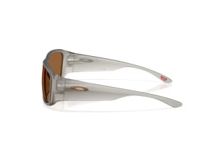 Widok z boku Oakley TOURNIQUET (OO9521 - 952102)