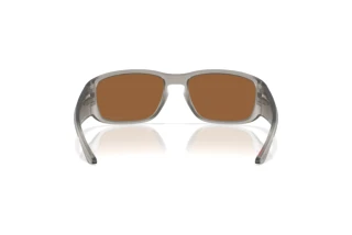 Widok z tyłu Oakley TOURNIQUET (OO9521 - 952102)