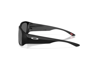 Widok z boku Oakley TOURNIQUET (OO9521 - 952103)