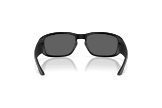 Widok z tyłu Oakley TOURNIQUET (OO9521 - 952103)