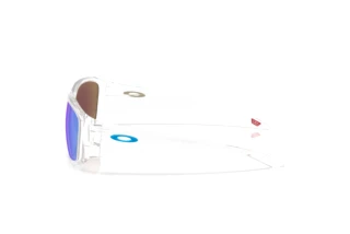 Widok z boku Oakley TOURNIQUET (OO9521 - 952104)