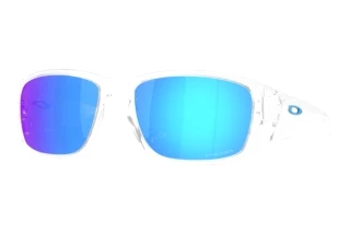 Widok z przodu Oakley TOURNIQUET (OO9521 - 952104)