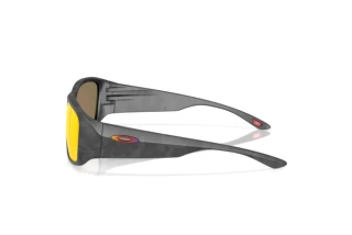 Widok z boku Oakley TOURNIQUET (OO9521 - 952105)