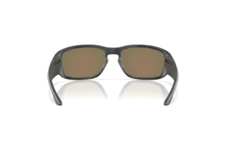Widok z tyłu Oakley TOURNIQUET (OO9521 - 952105)