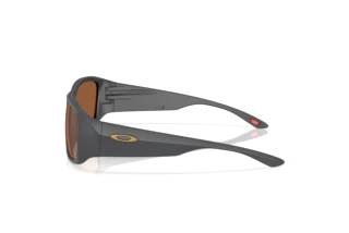 Widok z boku Oakley TOURNIQUET (OO9521 - 952106)