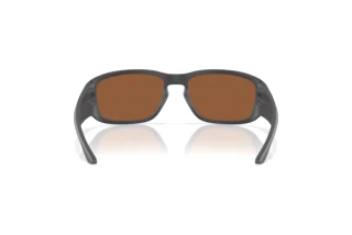 Widok z tyłu Oakley TOURNIQUET (OO9521 - 952106)