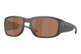 Widok z przodu Oakley TOURNIQUET (OO9521 - 952106)