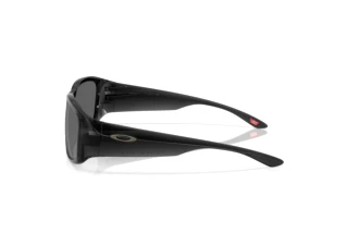 Widok z boku Oakley TOURNIQUET (OO9521 - 952107)