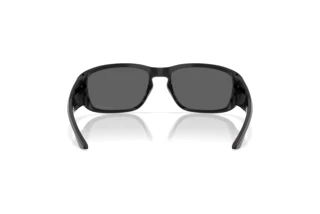 Widok z tyłu Oakley TOURNIQUET (OO9521 - 952107)