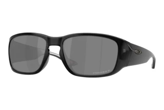 Widok z przodu Oakley TOURNIQUET (OO9521 - 952107)