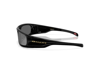 Widok z boku Oakley HIGHLAND (OO9522 - 952201)