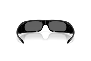 Widok z tyłu Oakley HIGHLAND (OO9522 - 952201)