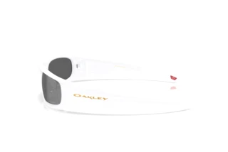 Widok z boku Oakley HIGHLAND (OO9522 - 952202)
