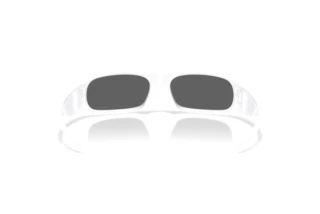 Widok z tyłu Oakley HIGHLAND (OO9522 - 952202)