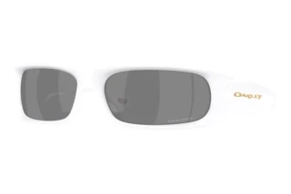 Widok z przodu Oakley HIGHLAND (OO9522 - 952202)