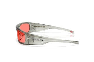 Widok z boku Oakley HIGHLAND (OO9522 - 952203)