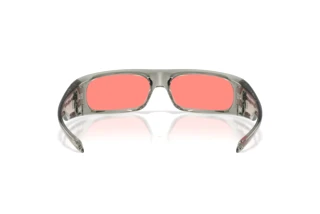 Widok z tyłu Oakley HIGHLAND (OO9522 - 952203)