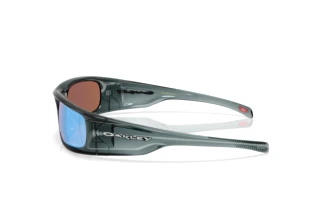 Widok z boku Oakley HIGHLAND (OO9522 - 952204)