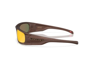 Widok z boku Oakley HIGHLAND (OO9522 - 952206)