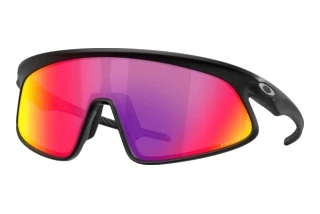 Widok z przodu Oakley RSLV 141 (OO9524D - 952401)