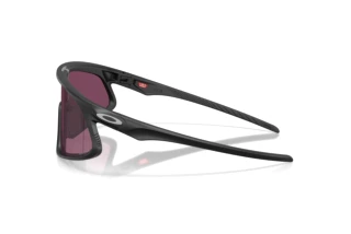 Widok z boku Oakley RSLV 141 (OO9524D - 952402)