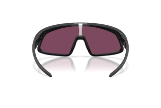 Widok z tyłu Oakley RSLV 141 (OO9524D - 952402)