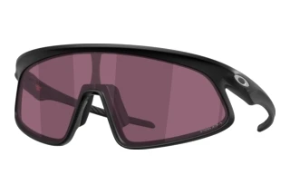 Widok z przodu Oakley RSLV 141 (OO9524D - 952402)