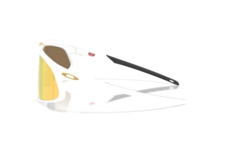 Widok z boku Oakley RSLV 141 (OO9524D - 952403)