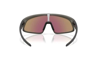 Widok z tyłu Oakley RSLV 141 (OO9524D - 952404)
