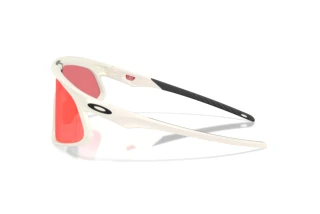 Widok z boku Oakley RSLV 141 (OO9524D - 952405)