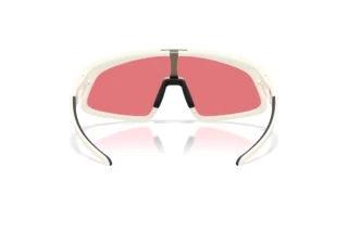Widok z tyłu Oakley RSLV 141 (OO9524D - 952405)