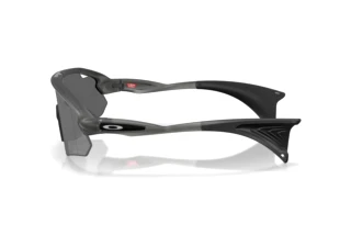 Widok z boku Oakley STUNT DEVIL A (OO9525 - 952501)
