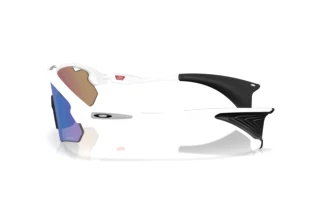 Widok z boku Oakley STUNT DEVIL A (OO9525 - 952502)