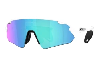 Widok z przodu Oakley STUNT DEVIL A (OO9525 - 952502)