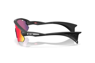 Widok z boku Oakley STUNT DEVIL A (OO9525 - 952503)