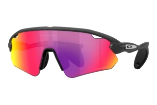 Widok z przodu Oakley STUNT DEVIL A (OO9525 - 952503)