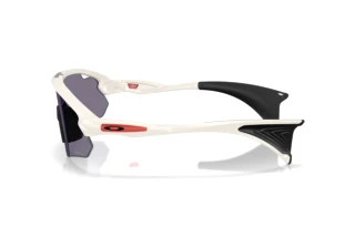 Widok z boku Oakley STUNT DEVIL A (OO9525 - 952505)