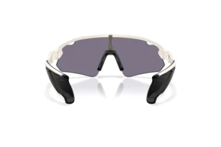 Widok z tyłu Oakley STUNT DEVIL A (OO9525 - 952505)