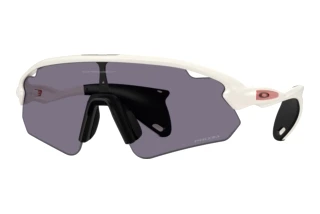 Widok z przodu Oakley STUNT DEVIL A (OO9525 - 952505)