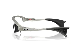 Widok z boku Oakley STUNT DEVIL A (OO9525 - 952506)