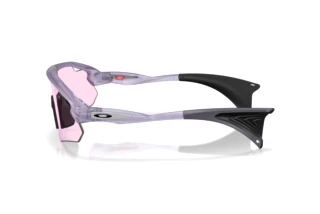 Widok z boku Oakley STUNT DEVIL A (OO9525 - 952507)