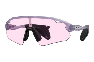Widok z przodu Oakley STUNT DEVIL A (OO9525 - 952507)