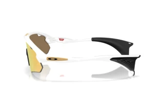 Widok z boku Oakley STUNT DEVIL A (OO9525 - 952508)