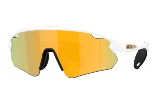 Widok z przodu Oakley STUNT DEVIL A (OO9525 - 952508)